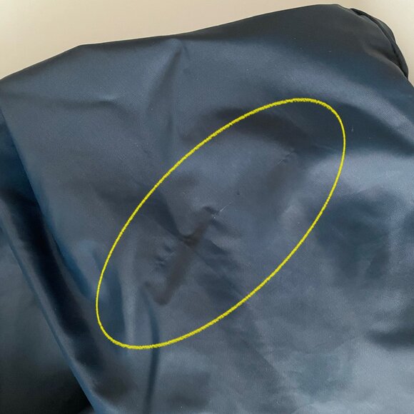 Sold - Picture 5 of 9